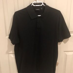 Hugo Boss Black Polo